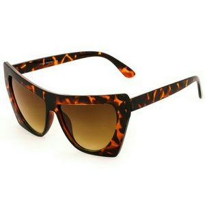 3-PACK// Square Sunnies